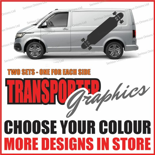 Transporter graphic - transporter,