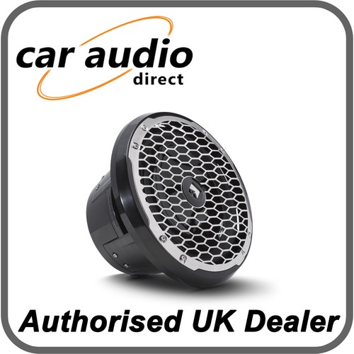 Rockford fosgate pm212s4b - pm212s4b, 12"