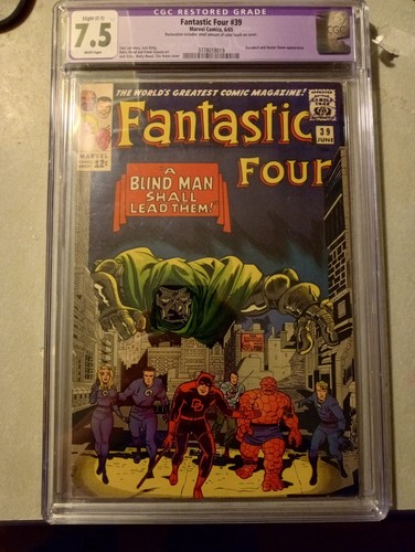 Fantasticfour marvel - #fantasticfour, (#marvel