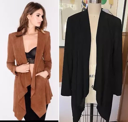 Nwt dosi kiara - nwt,