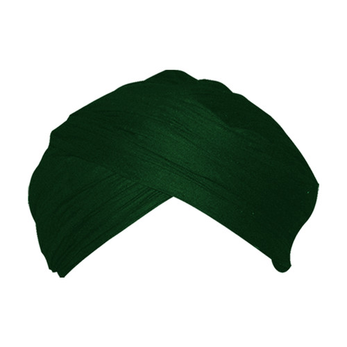 Yard mehandi green colour - mehandi,