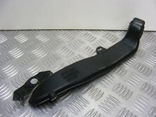 KTM Duke 390 Intake Duct Air Tube 2017 2018 2019 2020 A748