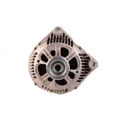 Fits land rover range - rover,