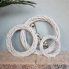 DIY Christmas Artificial Vine