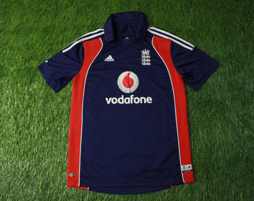 England national team 2008 - england,