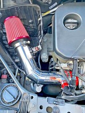 Astra K 1.4t Sri Induction Kit Astra K 1.4t Induction Kit  2015 - 2018