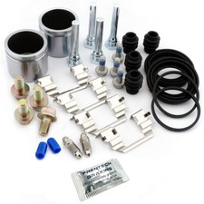 For Honda Civic 2.0 Type-R EP3