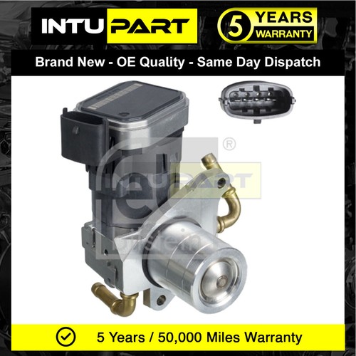 Fits zafira vectra astra - vectra,