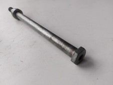 YAMAHA RD500LC RZ500 RZV 47X