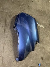 Yamaha Nmax N-MAX 125 NMAX125