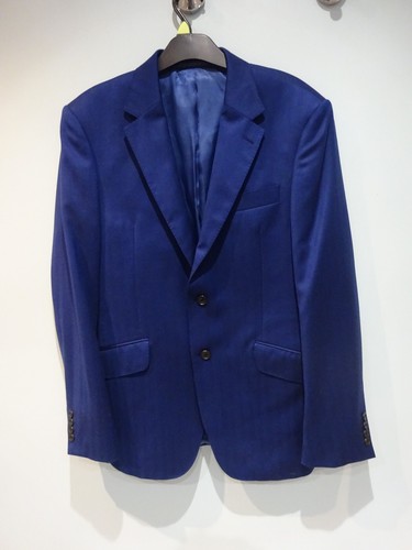 Marks spencer luxury - marks,