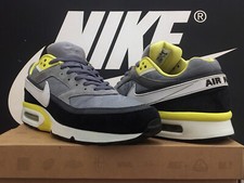 VTG 2013 NIKE AIR CLASSIC BW