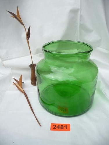 2481 old biedermeier - old,