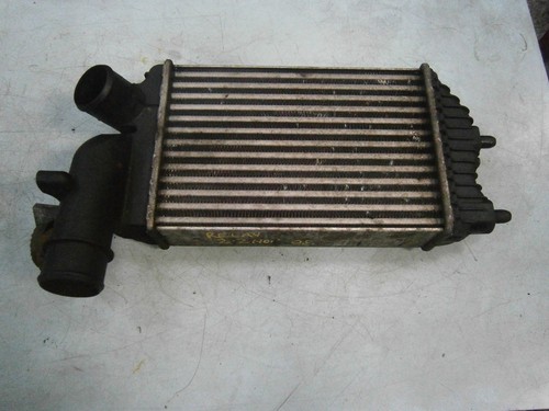 Fiat ducato boxer relay - ducato/boxer/relay, /