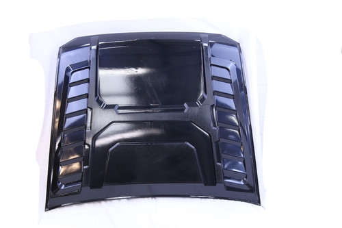 For ford ranger 2023 the - 2023+, 'the