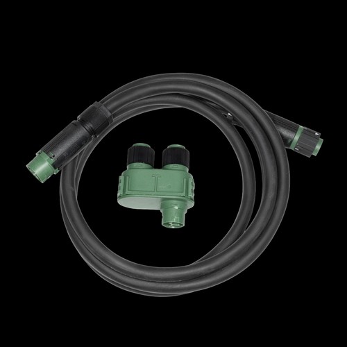 Telos pro 10 power - 8,,