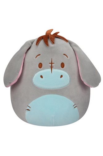 Official kellytoy pooh bear - kellytoy,