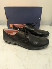 Petasil Kids Emma Lace up
