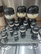 13 Homepride Men  Freds From