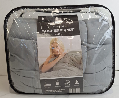 Country club premium grey - country,