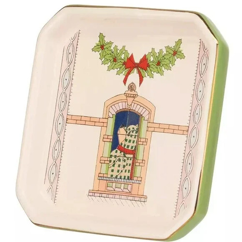 Cath kidston dolls house - cath,