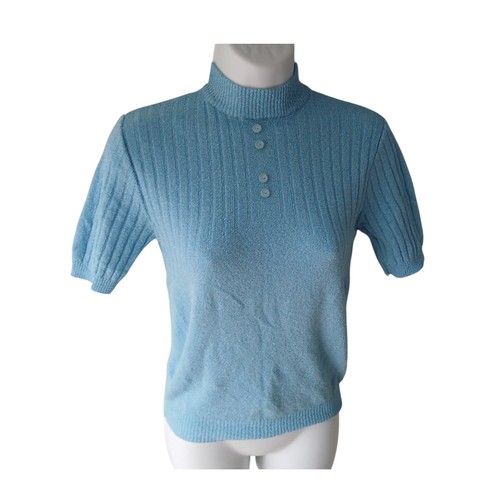 Vtg michael 60s 70s - st,