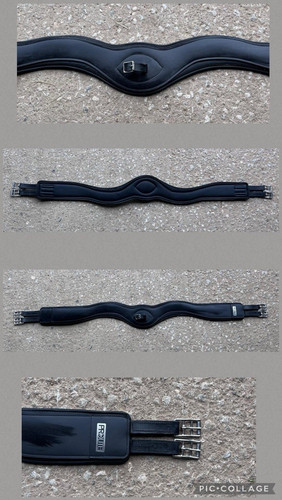 Prolite anatomical girth - prolite,