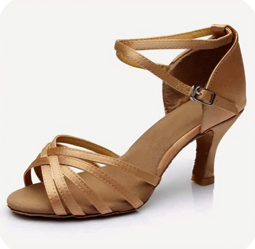 Womens ladies girls ballroom - girls,