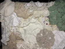 Fabulous bundle of vintage