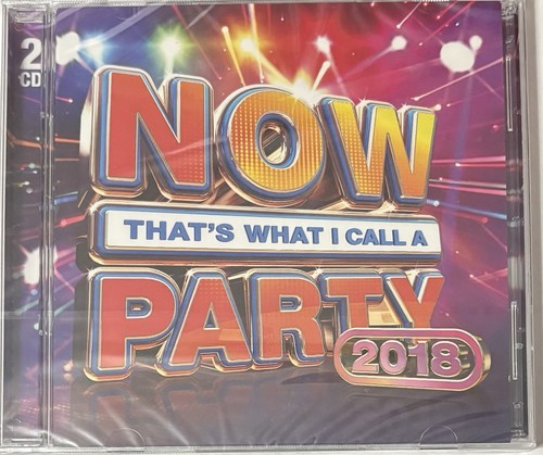 Various now that what i - various, that's