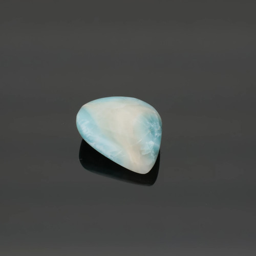 Caribbean shell larimar from - caribbean,