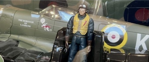 Raf collectible military - raf,