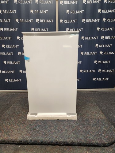 Hye column under - in-column,