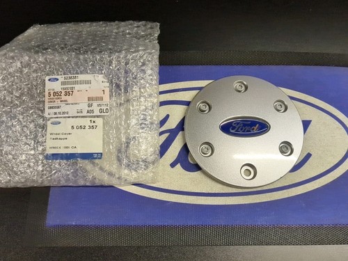Genuine ford mondeo mk1 mk2 - genuine,