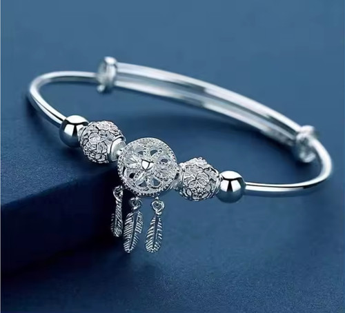 925 sterling silver - sterling, dream