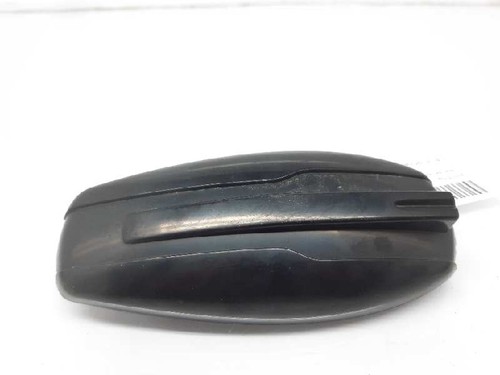 Cpla19c089ac 5118308 antenna - cpla19c089ac,