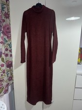 asos design supersoft boucle