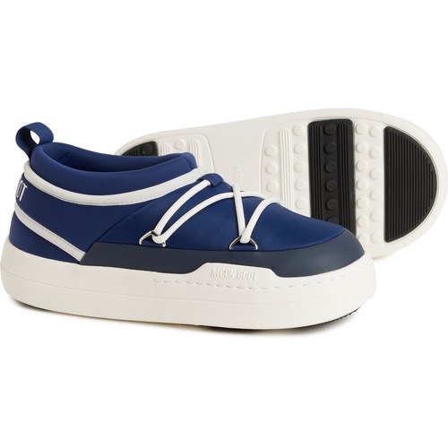 Moon boots park - moon, sneaker