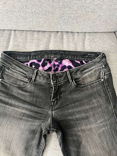 Guess smart - smart, jegging