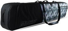 Element Equipment Deluxe