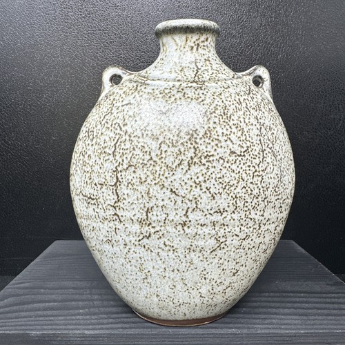 John leach muchelney pottery - leach, @