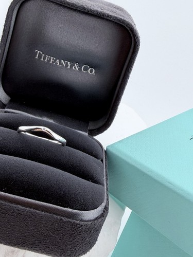Rrp 020 tiffany co elsa - rrp, &
