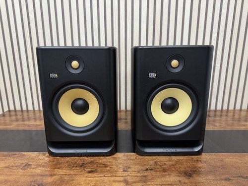 Krk rokit rp8 - rp8, g4