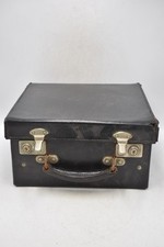 Antique Doctor’s Apothecary