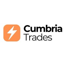 Lighting repair specialists 