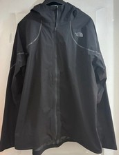 The North Face Flight Series