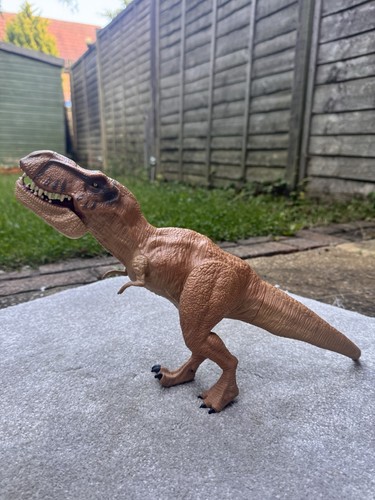 Jurassic world tyrannosaurus - world,