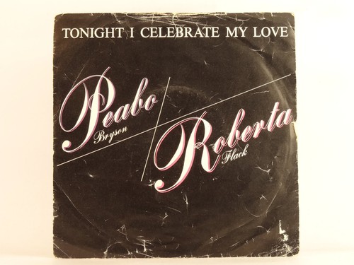 Peabo bryson and roberta flack - bryson,