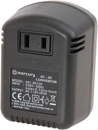 Stepdown voltage converter - stepdown,