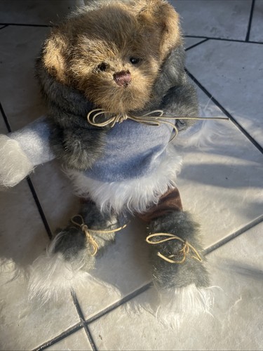 Bearington vintage collection - bearington,